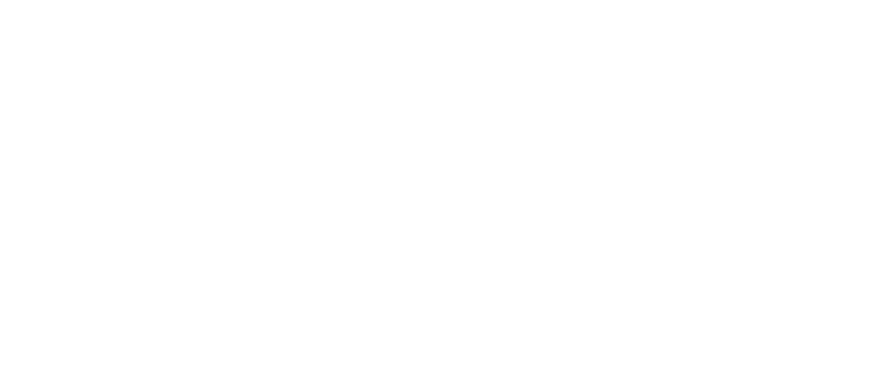 KATiELLi Newsletter