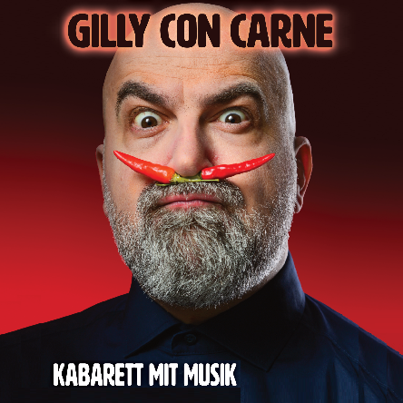 GILLY CON CARNE