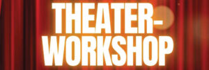 Workshop für Kinder