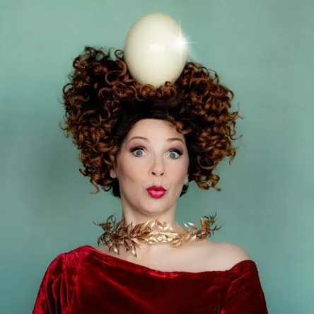 Maladée - Nachgelegt